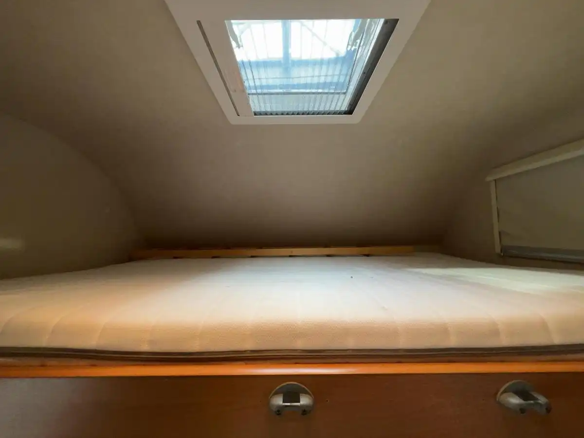 SUN LIVING Lido A 13 - Ansicht 12